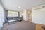 1/12 Wilford Street, Wallaceville, Upper Hutt - Carousel 3