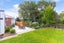 2/9 Riverlea Road, Whenuapai, Auckland - Carousel 11