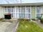 2/73 Chapman Street, Richmond, Invercargill - Carousel 2