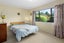 32A Rivendell Place, Warkworth, Warkworth - Carousel 20