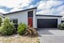 6 Ranginui Drive, Kaiapoi, Kaiapoi - Carousel 2