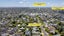 1/20 Rodney Street, Howick, Auckland - Carousel 28