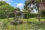 36 Browns Avenue, Pakuranga, Auckland - Carousel 19