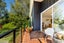 1217 Ada Street, Parkvale, Hastings - Carousel 5