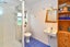 50 Takanini School Road, Takanini, Auckland - Carousel 15