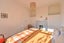 4 Forest Street, Tapanui, Tapanui - Carousel 10
