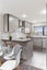 2 Staten Place, Mangere, Auckland - Carousel 13