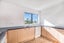 13/241 Hinemoa Street, Birkenhead, Auckland - Carousel 6
