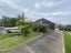 8 Branston Avenue, Browns Bay, Auckland - Carousel 3