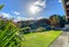 43A Otuturu Crescent, Ruamahunga, Thames - Carousel 30