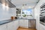 9 John F Kennedy Place, Glen Eden, Auckland - Carousel 8
