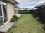 9 Colin Laloli Place, Wigram, Christchurch - Carousel 3