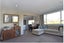 1/541 Worcester Street, Linwood, Christchurch - Carousel 4