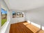832 Whangaparaoa Road, Manly, Whangaparaoa - Carousel 9
