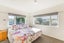 12B Teoti Street, Paraparaumu Beach, Paraparaumu - Carousel 9