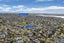 1/6 Tina Place, Sunnyhills, Auckland - Carousel 23