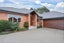 62 Glenroy Park Drive, Waikiwi, Invercargill - Carousel 19