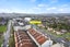 4/126 Stancombe Road, Flat Bush, Auckland - Carousel 23