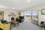 146 Mitchell Street, Brooklyn, Wellington - Carousel 4
