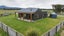 88 Holmwood Road, Te Anau - Carousel 1