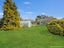129 Dunback Road, Palmerston, Palmerston - Carousel 33