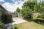 49 Masefield Street, Stoke, Nelson - Carousel 15