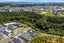 87 Pakanga Grove, Pyes Pa, Tauranga - Carousel 27