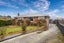 69 Trevors Road, Hampstead, Ashburton - Carousel 1