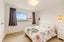62B Mazengarb Road, Paraparaumu Beach, Paraparaumu - Carousel 16