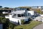 16 Quarry Hill Terrace, Kennedys Bush, Christchurch - Carousel 21