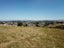 10 Cypress Lane, Balclutha - Carousel 4