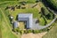 75E Paremata Haywards Road, Judgeford, Porirua - Carousel 25