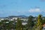 11 Pigeonwood Lane, Albany, North Shore City, Auckland - Carousel 23