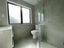 10D Erima Avenue, Point England, Auckland - Carousel 9