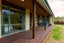 31 Hapuku Road, Hapuku, Kaikoura - Carousel 40