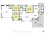 17 Courtvale Place, Flat Bush, Auckland - Carousel 24