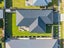 12 Waimarie Street, Pegasus, Pegasus - Carousel 34