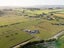 42 Carter Road, Waerenga - Carousel 4