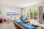 33 Durham Street, Te Atatu Peninsula, Auckland - Carousel 13