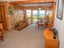 24 Bay View Road, Cable Bay, Cable Bay - Carousel 7