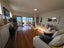 81 The Esplanade, Westshore, Napier - Carousel 4