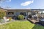 21 Townshend Crescent, Greenmeadows, Napier - Carousel 1