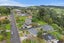 21 Red Hill Road, Red Hill, Papakura - Carousel 21