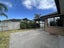 21 Arista Way, Rototuna North, Hamilton - Carousel 18