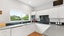 86 Trig Road, Whenuapai, Auckland - Carousel 10