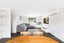 375C Taneatua Road, Taneatua, Whakatane - Carousel 9