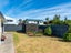25 Scott Avenue, Otaki Beach, Otaki - Carousel 4