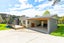 27 Opanuku Road, Henderson Valley, Auckland - Carousel 3