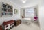 18 Maple Grove, Kingston, Wellington - Carousel 11