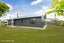 8 Coromandel Court, Roslyn, Palmerston North - Carousel 2